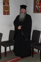 2017-04-20-049v 2017-04-20-049v