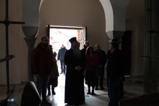 2017-04-20-054v 2017-04-20-054v