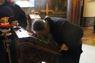 2017-04-20-055v 2017-04-20-055v