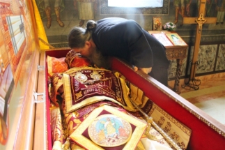 2017-04-20-056v 2017-04-20-056v