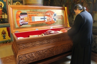 2017-04-20-057v 2017-04-20-057v