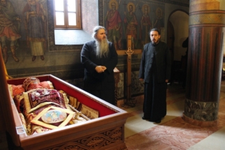 2017-04-20-058v 2017-04-20-058v