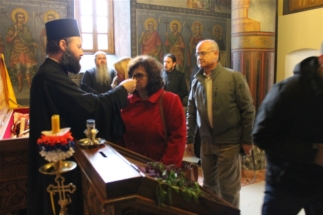 2017-04-20-059v 2017-04-20-059v