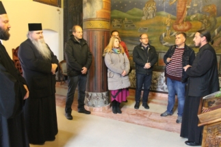 2017-04-20-062v 2017-04-20-062v