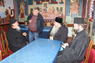 2017-04-20-063v 2017-04-20-063v