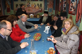 2017-04-20-064v 2017-04-20-064v