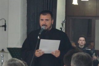 2017-04-20-200v 2017-04-20-200v