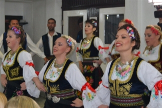 2017-04-20-201v 2017-04-20-201v