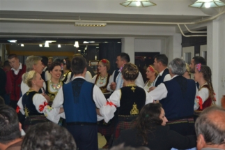 2017-04-20-202v 2017-04-20-202v