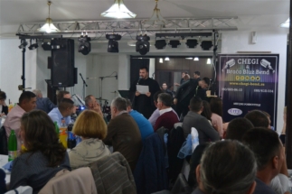 2017-04-20-204v 2017-04-20-204v