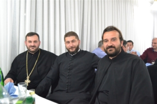 2017-04-20-205v 2017-04-20-205v