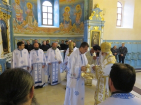 2017-04-21-001v 2017-04-21-001v