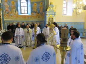 2017-04-21-002v 2017-04-21-002v