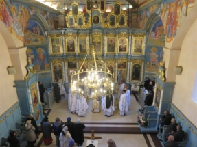 2017-04-21-003v 2017-04-21-003v