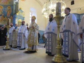 2017-04-21-004v 2017-04-21-004v