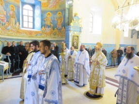 2017-04-21-005v 2017-04-21-005v