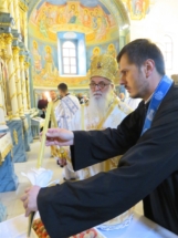 2017-04-21-006v 2017-04-21-006v