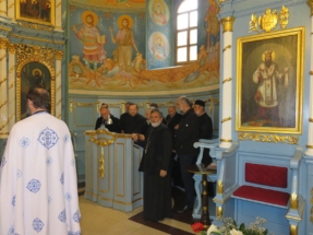 2017-04-21-008v 2017-04-21-008v