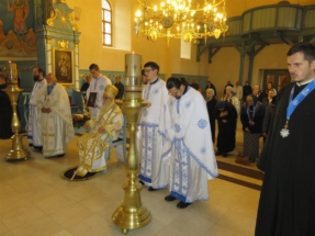 2017-04-21-009v 2017-04-21-009v