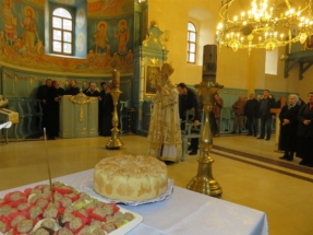 2017-04-21-010v 2017-04-21-010v