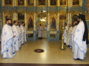 2017-04-21-011v 2017-04-21-011v