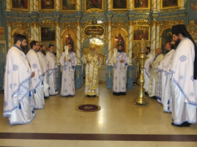 2017-04-21-012v 2017-04-21-012v