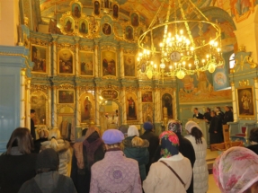 2017-04-21-013v 2017-04-21-013v