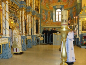 2017-04-21-014v 2017-04-21-014v