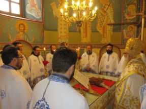 2017-04-21-015v 2017-04-21-015v