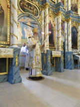 2017-04-21-016v 2017-04-21-016v