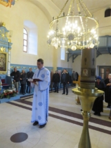 2017-04-21-017v 2017-04-21-017v