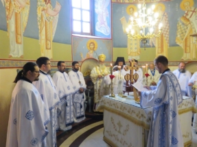 2017-04-21-018v 2017-04-21-018v