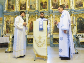 2017-04-21-019v 2017-04-21-019v