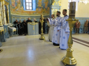 2017-04-21-020v 2017-04-21-020v