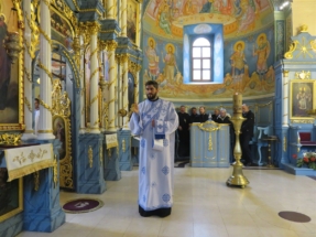 2017-04-21-021v 2017-04-21-021v