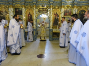 2017-04-21-022v 2017-04-21-022v