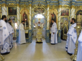 2017-04-21-023v 2017-04-21-023v