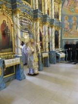 2017-04-21-024v 2017-04-21-024v