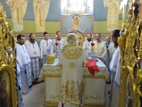 2017-04-21-025v 2017-04-21-025v