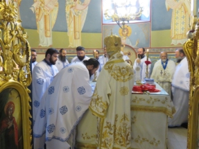 2017-04-21-026v 2017-04-21-026v