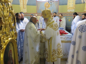 2017-04-21-027v 2017-04-21-027v