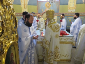 2017-04-21-028v 2017-04-21-028v