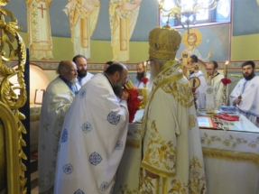 2017-04-21-030v 2017-04-21-030v