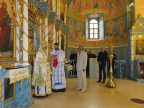 2017-04-21-031v 2017-04-21-031v