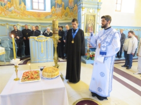 2017-04-21-032v 2017-04-21-032v