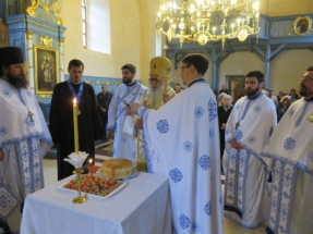 2017-04-21-033v 2017-04-21-033v