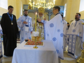 2017-04-21-034v 2017-04-21-034v