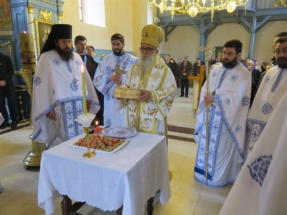 2017-04-21-035v 2017-04-21-035v