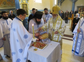 2017-04-21-036v 2017-04-21-036v