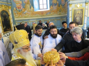 2017-04-21-037v 2017-04-21-037v